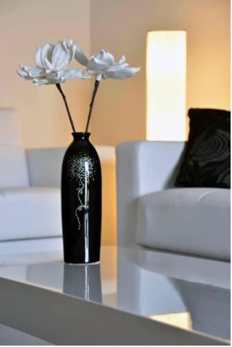 The Suites - Small Luxury Living Vodice Exterior foto